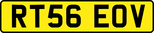 RT56EOV