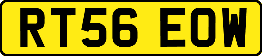 RT56EOW