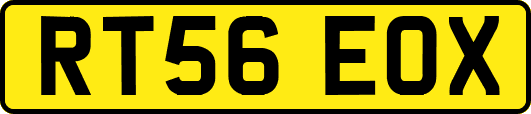 RT56EOX