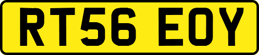 RT56EOY