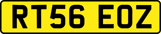RT56EOZ