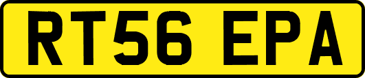 RT56EPA