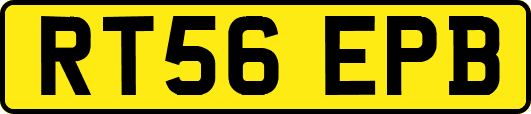 RT56EPB