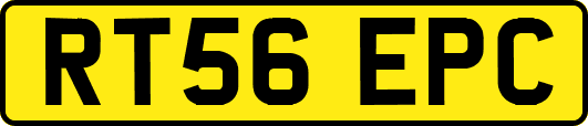 RT56EPC
