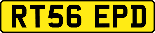 RT56EPD
