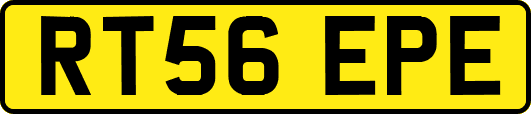 RT56EPE