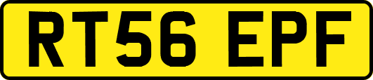 RT56EPF