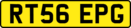 RT56EPG