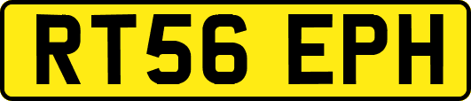 RT56EPH