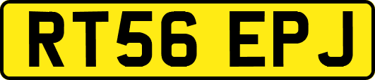 RT56EPJ