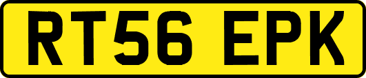 RT56EPK