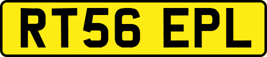 RT56EPL