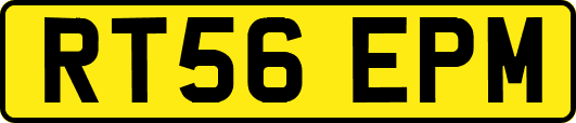 RT56EPM