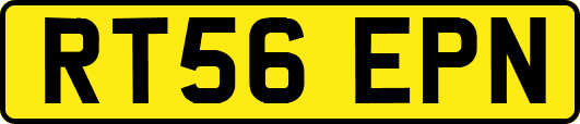 RT56EPN
