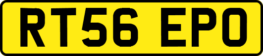 RT56EPO