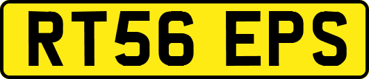 RT56EPS