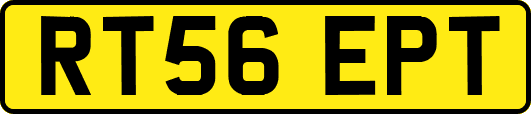 RT56EPT