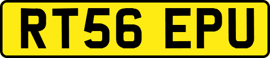RT56EPU