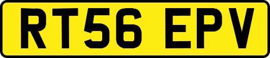 RT56EPV