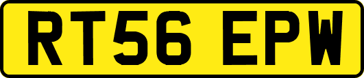 RT56EPW