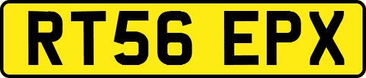 RT56EPX