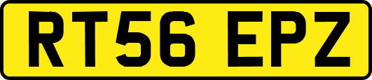 RT56EPZ