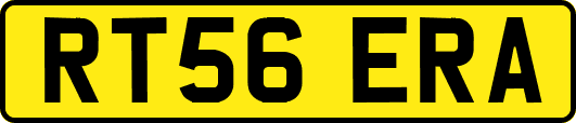 RT56ERA