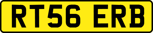 RT56ERB