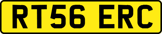 RT56ERC