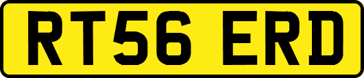 RT56ERD