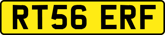 RT56ERF
