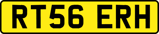 RT56ERH
