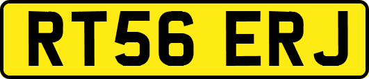 RT56ERJ