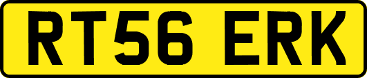 RT56ERK