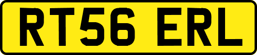 RT56ERL