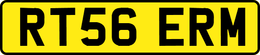 RT56ERM