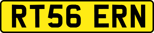 RT56ERN