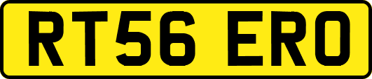 RT56ERO