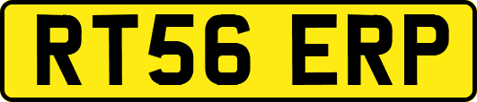 RT56ERP