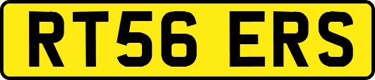 RT56ERS
