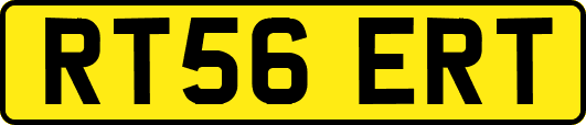 RT56ERT