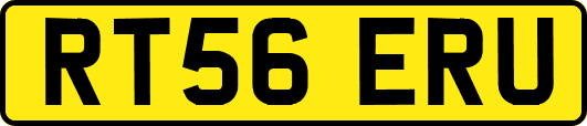 RT56ERU