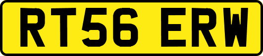 RT56ERW