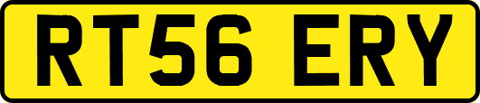 RT56ERY