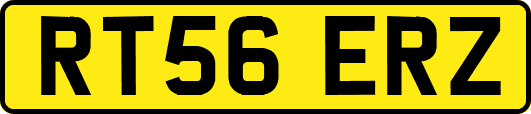 RT56ERZ