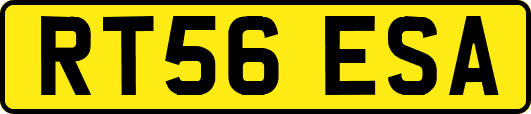 RT56ESA