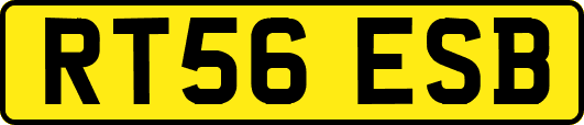 RT56ESB