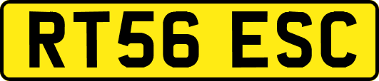 RT56ESC