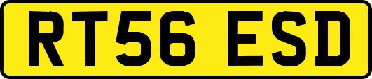 RT56ESD