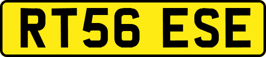 RT56ESE
